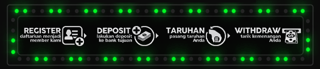Tigersport Jackpot